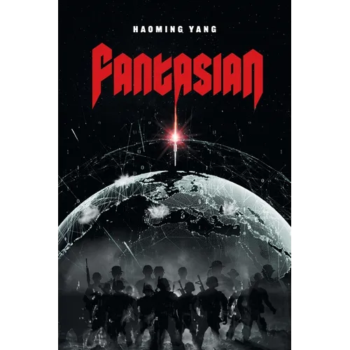 Fantasian