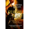 Shadow Blade