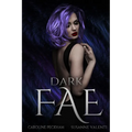 Dark Fae