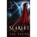 Scarlet