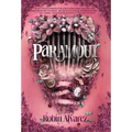 Paramour