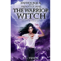 The Warrior Witch