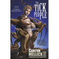 The Tick People