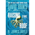 Raising the Roof