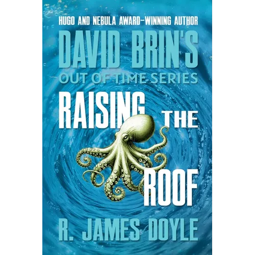 Raising the Roof