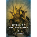 Myths of the Norsemen