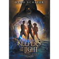 The Keepers of the Light