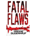 Fatal Flaws