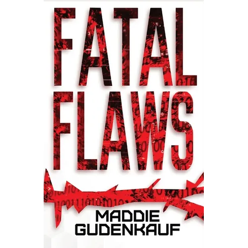 Fatal Flaws