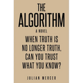 The Algorithm