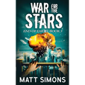 War For The Stars