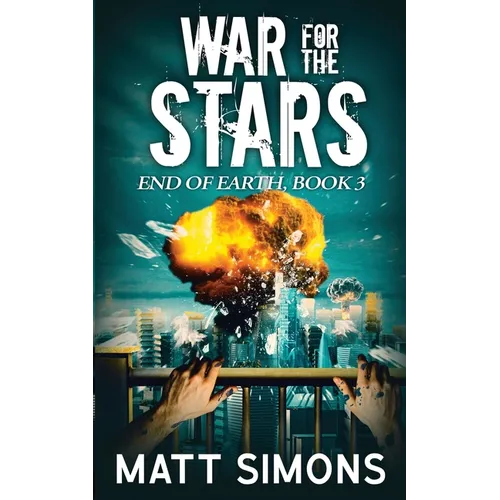 War For The Stars