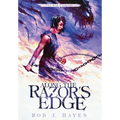 Along the Razor's Edge