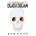 Death Dream