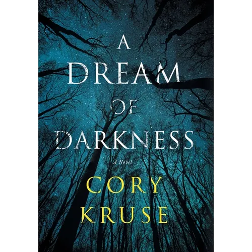 A Dream of Darkness