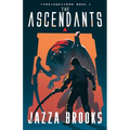 The Ascendants
