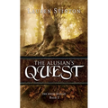 The Alusian's Quest