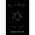 Native Tongue