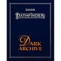 Pathfinder Dark Archive (Remastered)