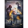 Inflame