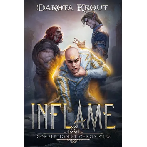 Inflame