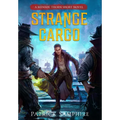 Strange Cargo: An Epic Fantasy Mystery