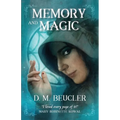 Memory and Magic
