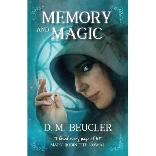 Memory and Magic