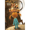 210 Good Deeds