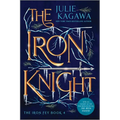 The Iron Knight Special Edition