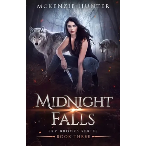 Midnight Falls
