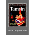 Tamsin: An Artisan-Sorcerer Story