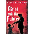 Adiel and the Führer