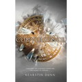 Convergence