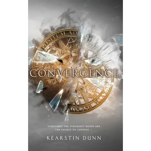 Convergence
