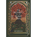 The Prophecy of the Yubriy Tree