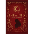 Entwined