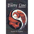 The Party Line