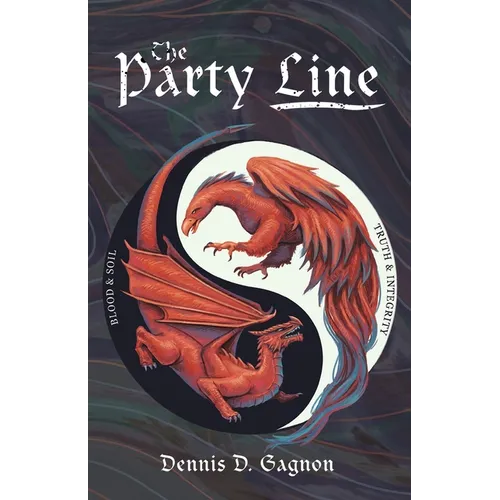 The Party Line