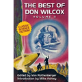 The Best of Don Wilcox, Vol. 2