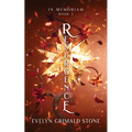 Resurgence