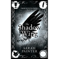 The Shadow Wing