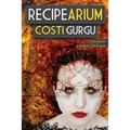 Recipearium
