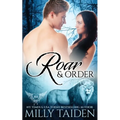 Roar and Order