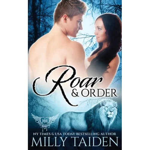 Roar and Order