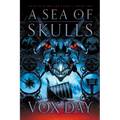 A Sea of Skulls