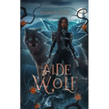 To Aide a Wolf