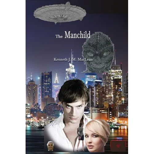 The Manchild