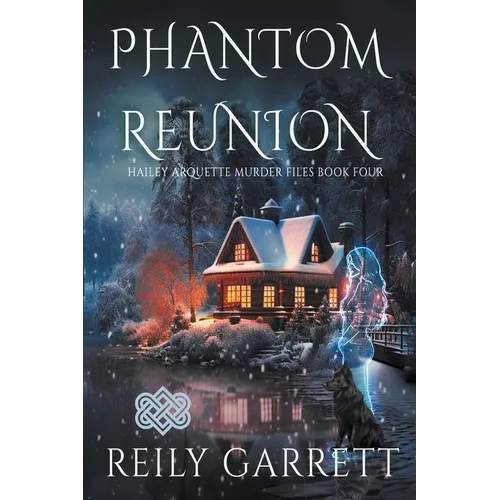 Phantom Reunion