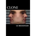Clone